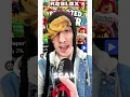 Channel