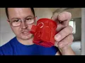 Download Lagu 🔌 Elektryka samemu – część 5 : rozprowadzanie włączników światła na piętrze domu | Odcinek 69