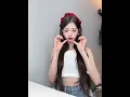 Download Lagu wonyoung if we ever broke up 😠🍒 #kpop #shorts #viral