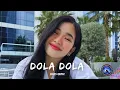 Lagu Dola Dola Bass remix 2024 Dj Jm Palomata Remix