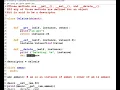 python descriptor