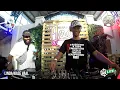 Download Lagu Linda Wase Vaal Deep Town Jozi Bestbeatstv