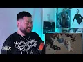 YOUNG POSSE (영파씨) - GO해 | M/V Reaction