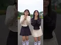 Lagu Gemes aku