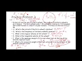 AP Physics 1 Unit 7 Practice Problems Edited