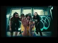 MAX K -  Get Low (Videoclip Oficial)