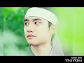Download Lagu Chen-EXO • Cherry Blossom Love Song [ 100 Days My Prince OST ]