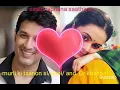 Download Lagu \\saath nibhana saathiya/ gopi/ Dr krishna/, murli ki taanon si.