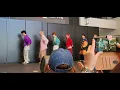 DA PUMP スパハピリリイベ沖縄1部「U.S.A.」