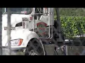 Jacksonville towing company accused of selling cars of deployed soldiers sailors