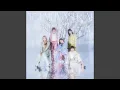 Download Lagu Toumeina sekai lead off version