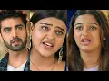 Download Lagu Yeh Rishta Kya Kehlata Hai Today Episode PROMO: Tanya Confesses: Drugs Killed Anshuman, Armaan Blast