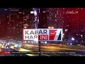 Download Lagu Comparison OBB Kabar Hari Ini tvOne 2023 VS 2024