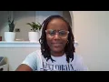 ECPI RN Update 20 Term 4