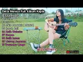 Download Lagu Jajalen Aku - Della Monica - Versi Akustik (Official Music Video) | Full Album Terbaru
