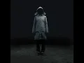 Britney Spears - Breathe on me (James Holden remix)