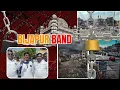 Download Lagu BIJAPUR BAND PAR BAAT | FM EXPRESS BIJAPUR NEWS | 16-10-2025