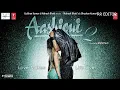 Download Lagu Tum Hi Ho ! Aashiqui 2! Full Song