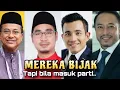 Lagu HEBAT!! - TAPI OTAK TAK SAMA | SHAHRIL ISHAM FAYHSAL DRSAM KJ