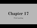 Code Talker Chapter 17