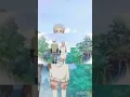 Download Lagu Kimi ga Ojiichan Atashi ga Obaachan