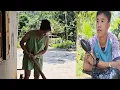 Download Lagu Nam was worried about Hang so he went to visit her but only looked from afar