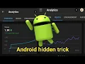 Download Lagu Best Android Tricks 2021 |Android Trick Accessibility New tricks