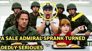 Https Youtu Be VpwC23TasEQ Si UCLnlW24M6rtwvR 