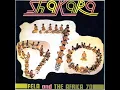 Fela Kuti & The Africa 70 - Lady