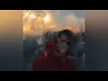 BEN plg, MATHILDE Histoires sans fin (Version Skyrock) 🎶