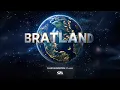 Download Lagu MACAN, A.V.G - 5 AM in Rostov