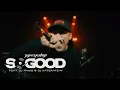Download Lagu JUPITERSHOP - SO GOOD ft. DJ Paws \u0026 DJ Kateratchy ( Official MV )