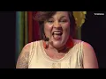 MÚSICA ANIMADA TVBRASIL CASA DE CURIÓ - Dinossauro