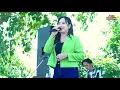 Download Lagu ANUGERAH TERINDAH - RENIKA PURI - NEW ASTINA LIVE DIES NATALIS SMEKTA AMERTA NGANJUK