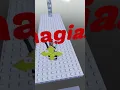 Download Lagu nama tower hilang dari lirik lagu