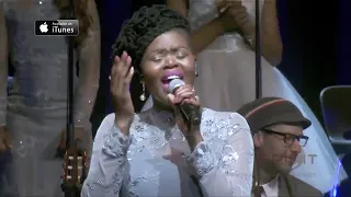benjamin dube feat siphokazi mohapi bayede