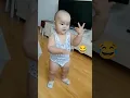 Download Lagu Милый😂🎉