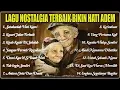 Download Lagu Lagu Nostalgia Terbaik Tahun 80an \u0026 90an | Dengarkan Untuk Merasakan Rindu dan Kenangan