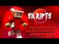 Create Your Own Minecraft Skripts
