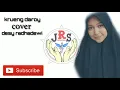 Download Lagu Krueng daroy cover acustick