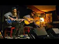 Download Lagu Come Undone - AARON BOYD \u0026 WD MILLER live@RialtoLive Den Helder 6-10-2024