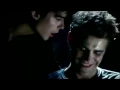 Paul Wesley Best Acting Moments As Stefan Salvatore Part 2