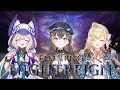 Download Lagu 【ELDEN RING NIGHTREIGN】zuttoreign ep. 1【NIJISANJI  EN | Enna Alouette】