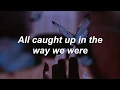 Download Lagu Baby - Clean Bandit (feat. Marina and The Diamonds \u0026 Luis Fonsi) [lyrics]