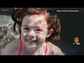 Up in 60 Charlotte photographer s underwater pictures are making a splash