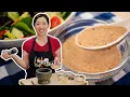 Download Lagu The Dressing to Make You Eat More Salad!