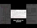 Download Lagu Partial Ticket Reissue in Amadeus | PART4OF8