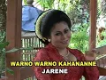 Download Lagu Sunyahni - Rujak Uleg