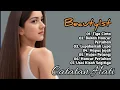 Download Lagu Top Playlist Lagu Pop Terbaik | Beauty1st🥀Catatan Hati Tiga Cinta Lupakanlah 2024