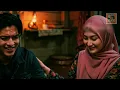 GUBUK DERITA - Versi Style Bollywood Terbaru 2026 | Indoretro Musik & Lirik